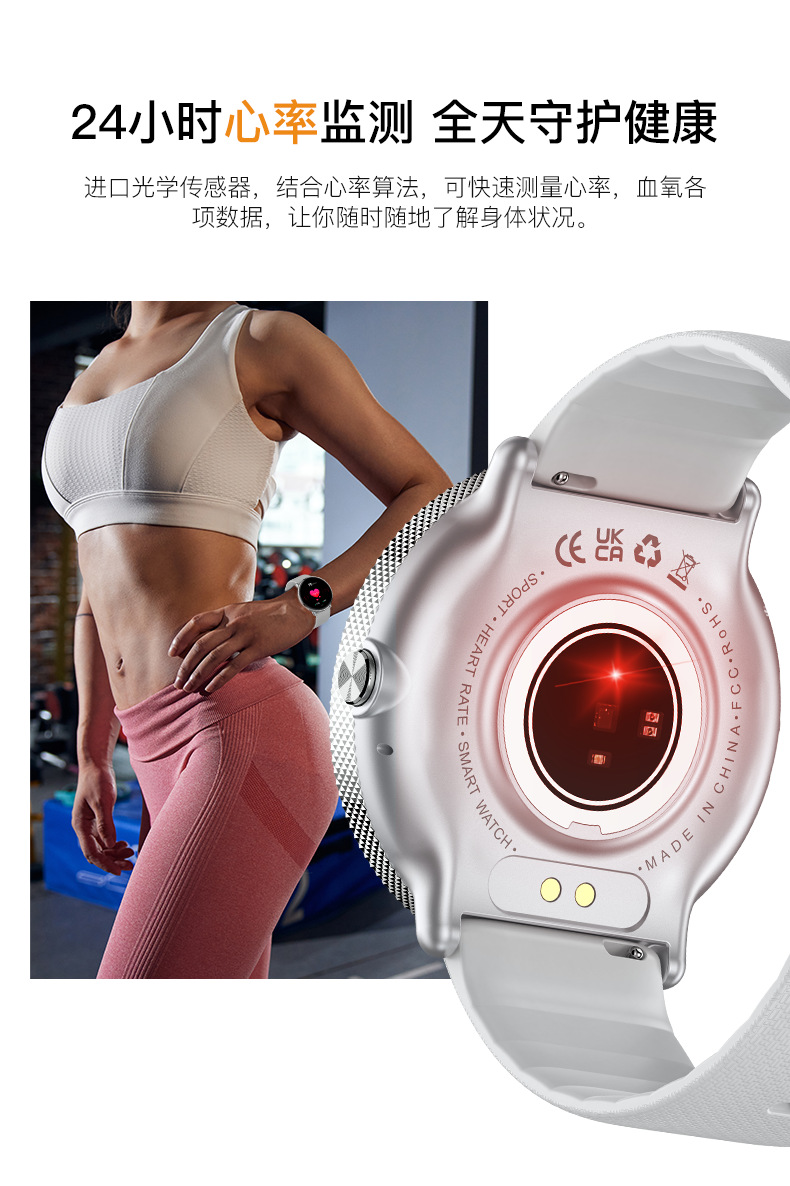 O1CN01xBzrSb26x1M9UKwwW_!!2824717727-0-cib.jpg