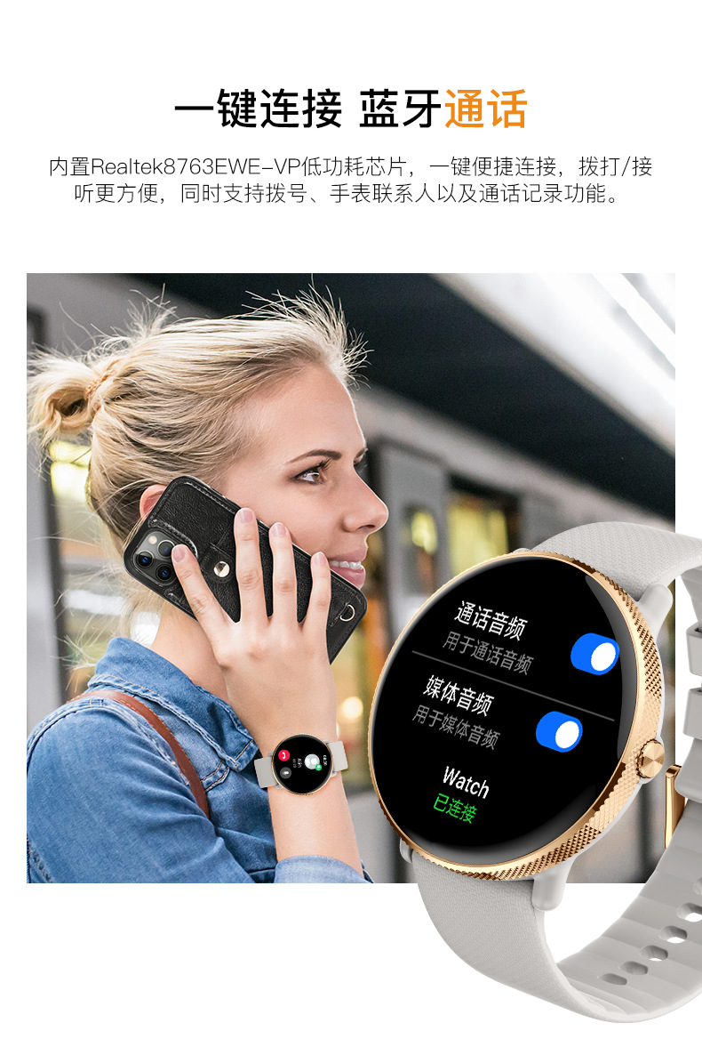 O1CN017hvsXf26x1M75IHge_!!2824717727-0-cib.jpg